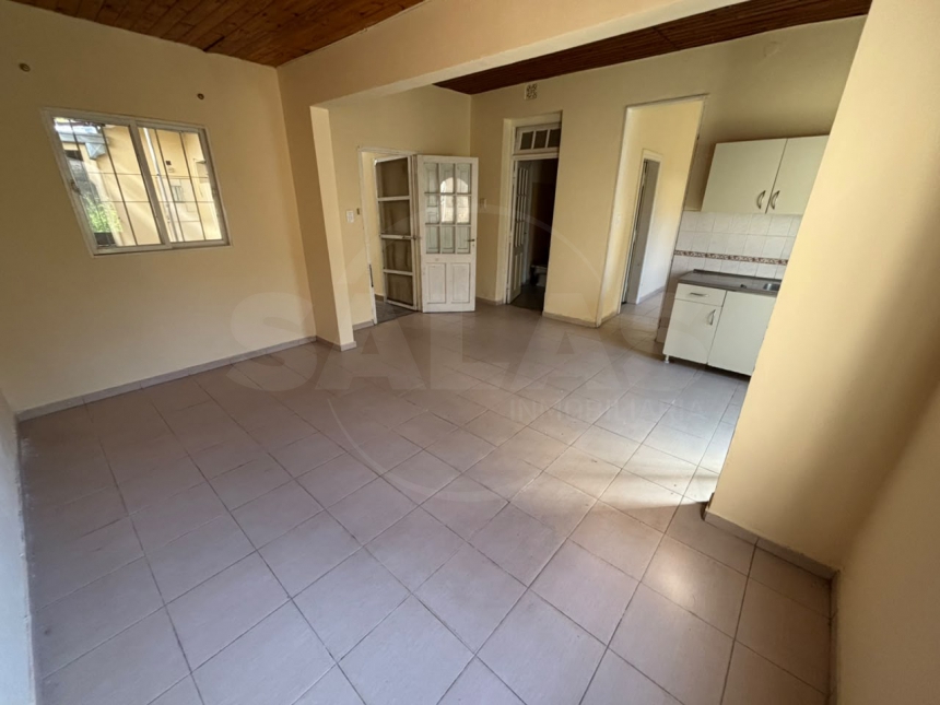 Salta 3700 (Roma )