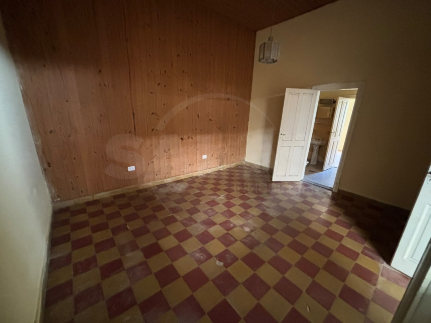 Salta 3700 (Roma )