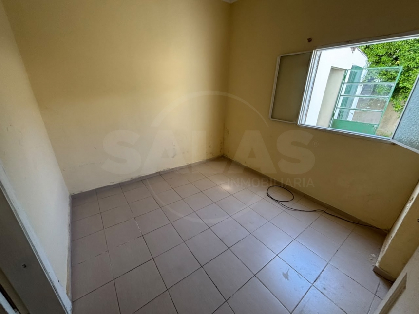 Salta 3700 (Roma )
