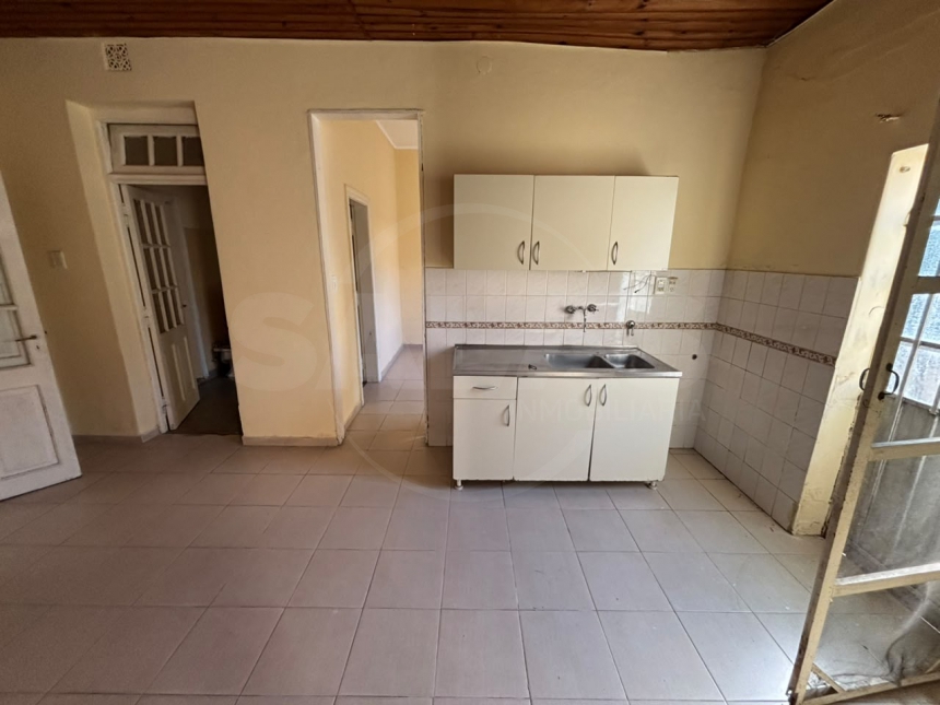 Salta 3700 (Roma )