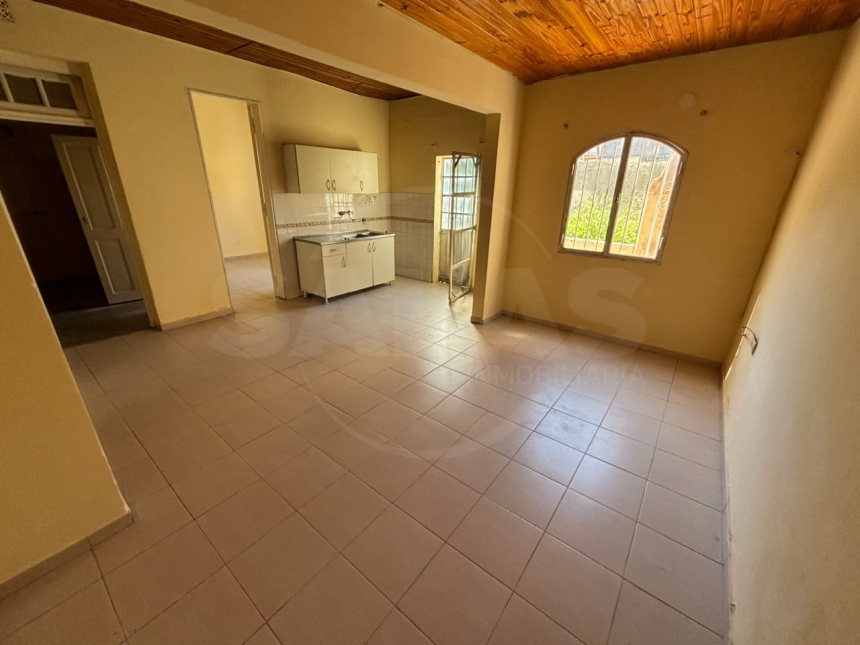Salta 3700 (Roma )