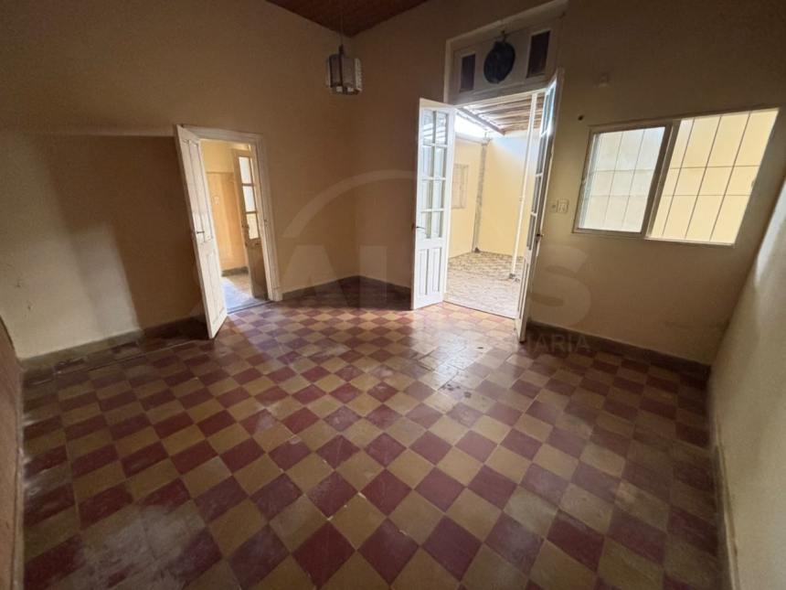 Salta 3700 (Roma )