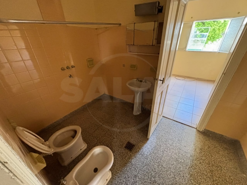 Salta 3700 (Roma )