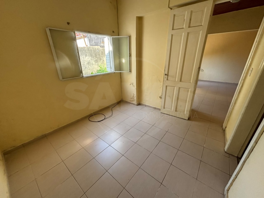 Salta 3700 (Roma )