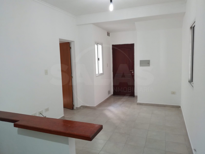 Candido Pujato 2900 (Centro )