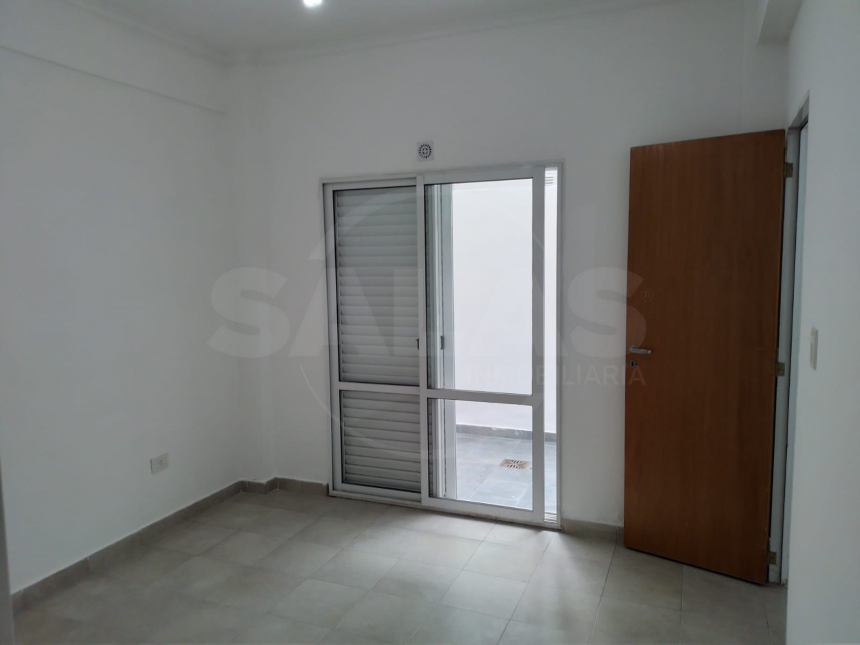 Candido Pujato 2900 (Centro )