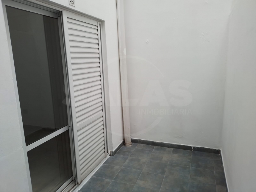 Candido Pujato 2900 (Centro )