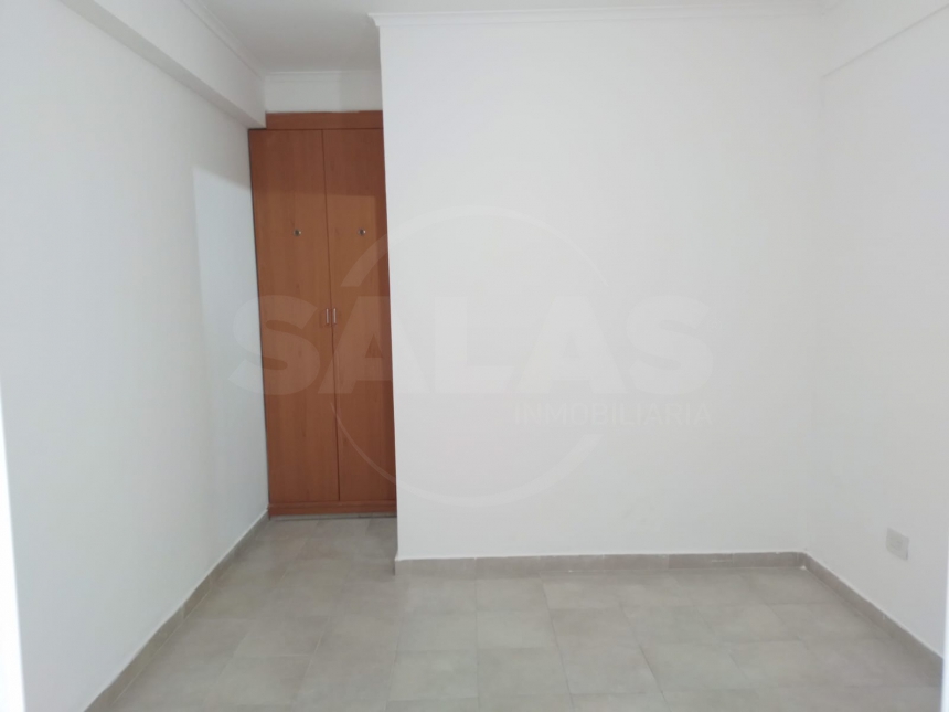 Candido Pujato 2900 (Centro )