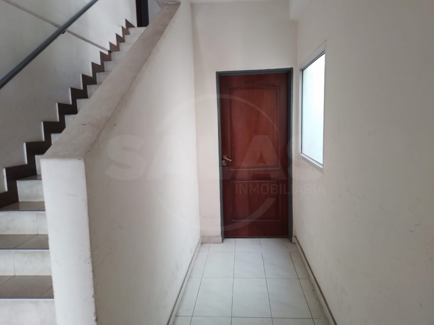 Candido Pujato 2900 (Centro )