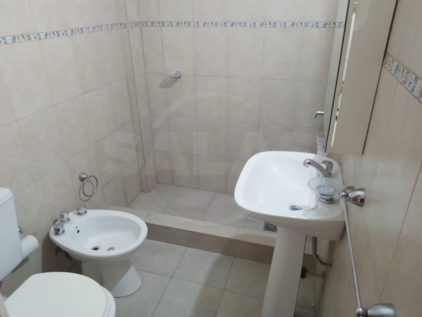Candido Pujato 2900 (Centro )
