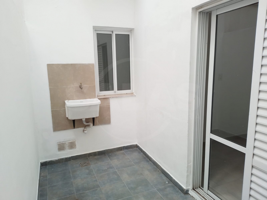 Candido Pujato 2900 (Centro )