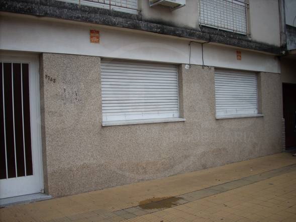 Necochea 3700 (Candioti )