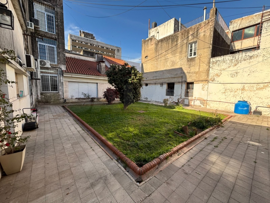 San Jerónimo 2300 (Centro )