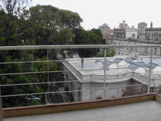 Belgrano 3000 (Centro )