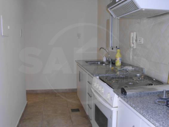 Belgrano 3000 (Centro )
