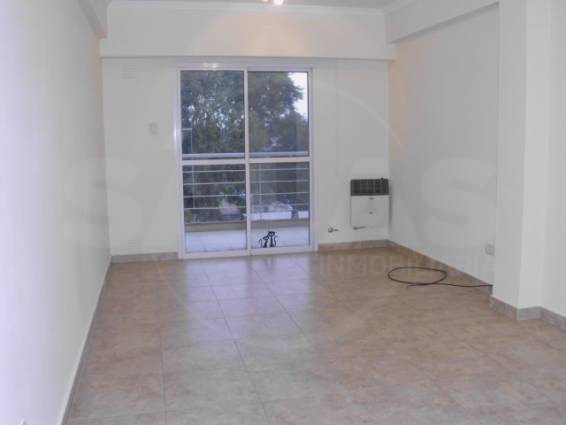 Belgrano 3000 (Centro )