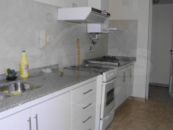 Belgrano 3000 (Centro )