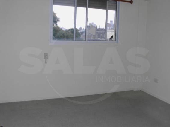 Belgrano 3000 (Centro )