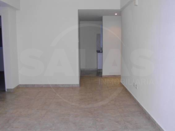 Belgrano 3000 (Centro )