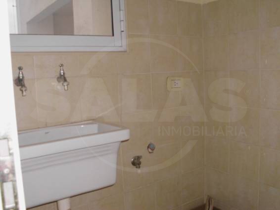 Belgrano 3000 (Centro )