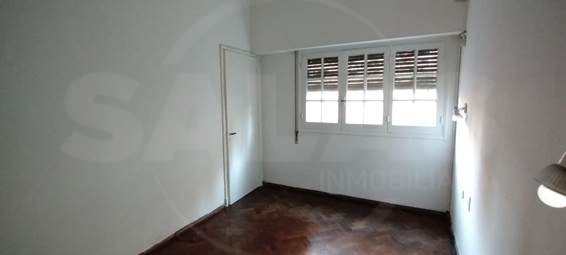 Suipacha 2600 (Centro )
