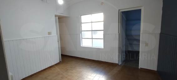Suipacha 2600 (Centro )