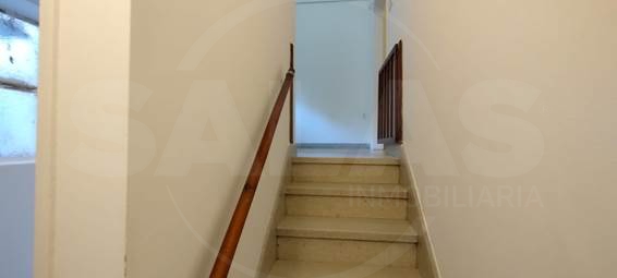 Suipacha 2600 (Centro )