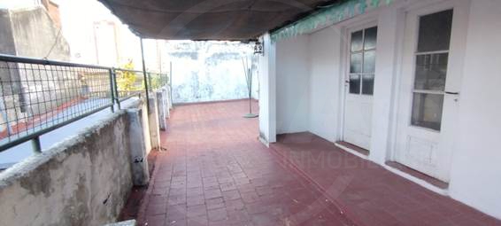 Suipacha 2600 (Centro )
