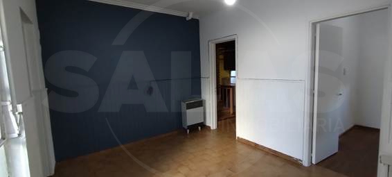 Suipacha 2600 (Centro )