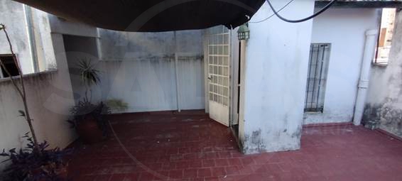 Suipacha 2600 (Centro )