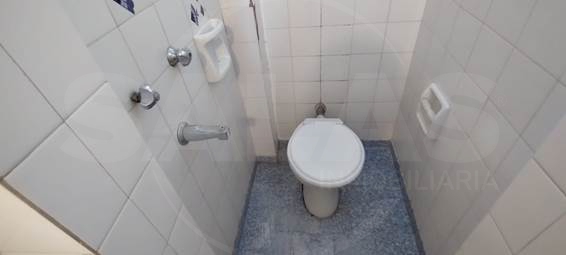 Suipacha 2600 (Centro )