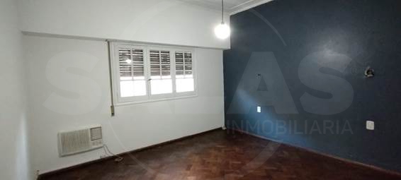 Suipacha 2600 (Centro )