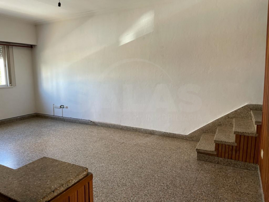 Primera Junta 3200 (Centro )