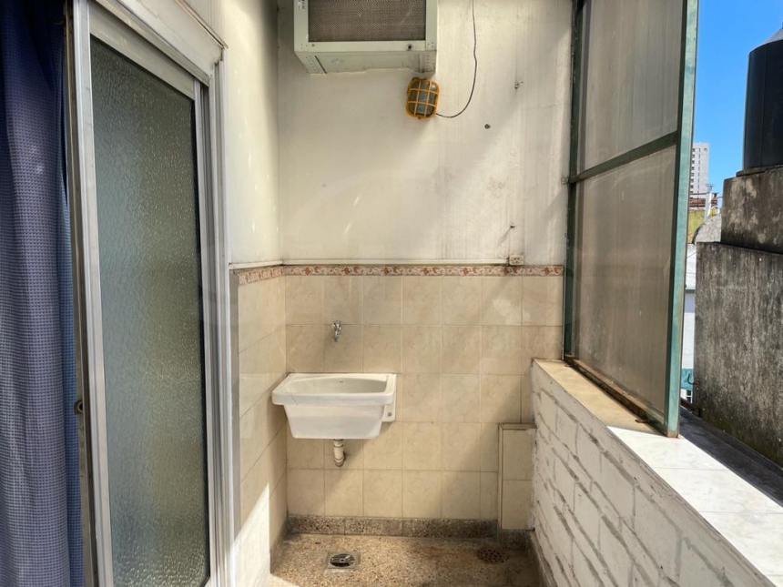 Primera Junta 3200 (Centro )