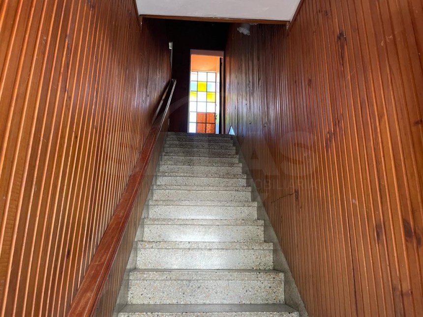 Primera Junta 3200 (Centro )