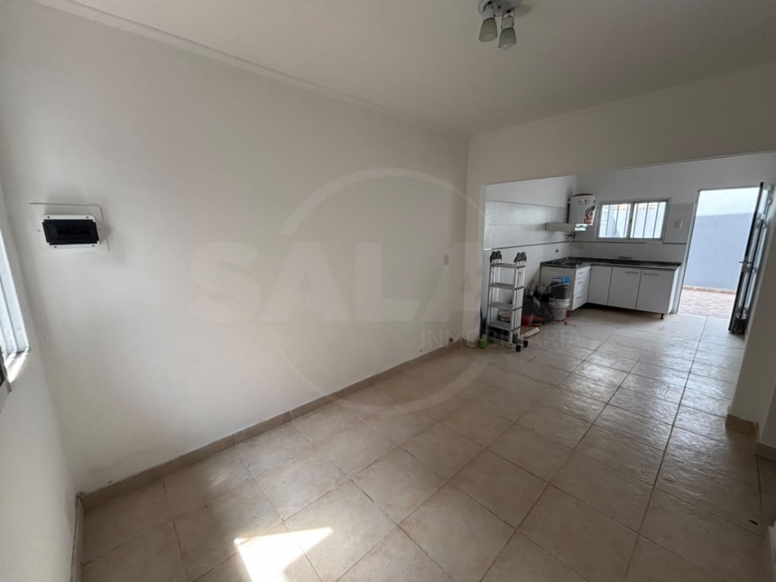 Francia 2500 (Centro )