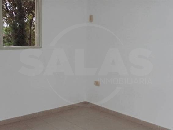Mariano Comas 2900 (Centro )