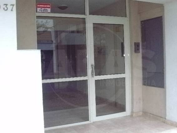 Mariano Comas 2900 (Centro )
