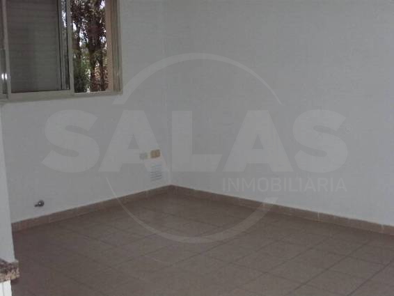 Mariano Comas 2900 (Centro )