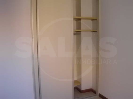 1 de Mayo 3400 (Centro )