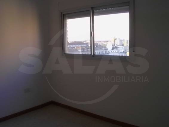 1 de Mayo 3400 (Centro )