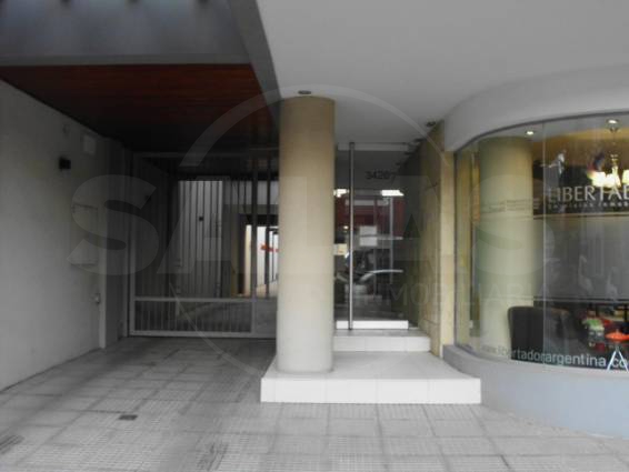 1 de Mayo 3400 (Centro )