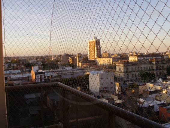 1 de Mayo 3400 (Centro )