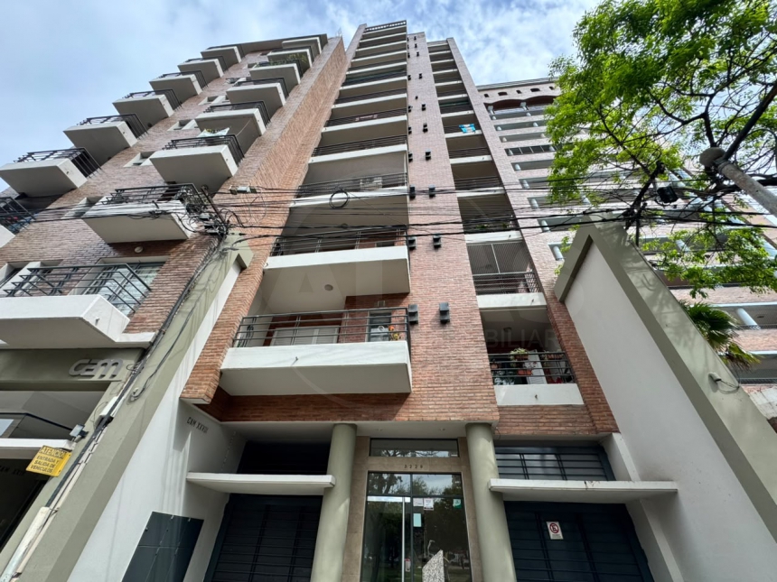 Urquiza y Santiago del Estero (Constituyentes )