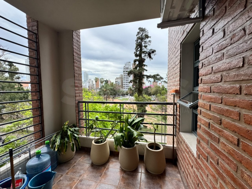 Urquiza y Santiago del Estero (Constituyentes )