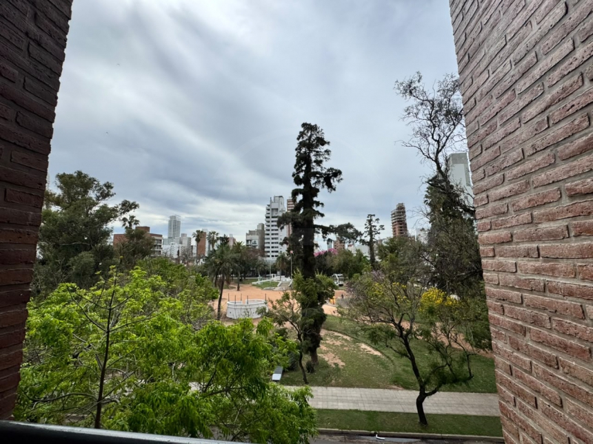 Urquiza y Santiago del Estero (Constituyentes )