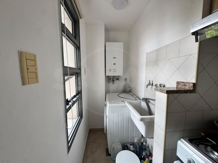 Urquiza y Santiago del Estero (Constituyentes )