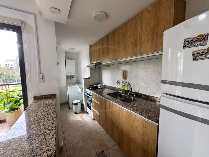 Urquiza y Santiago del Estero (Constituyentes )