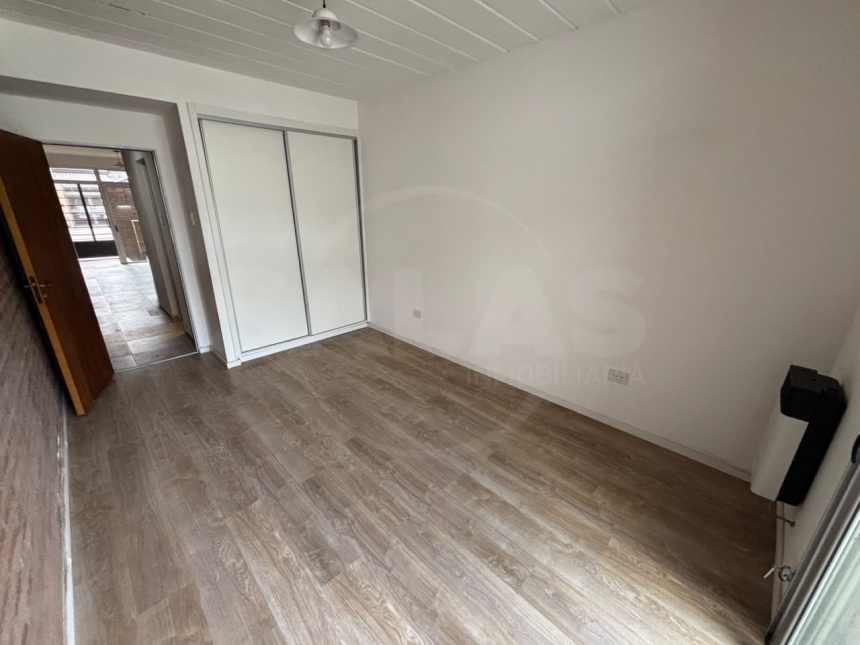 Necochea 4000 (Candioti )