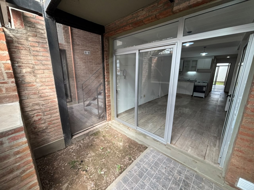 Necochea 4000 (Candioti )